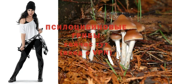 первитин Алзамай