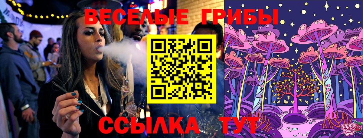 Псилоцибиновые грибы MAGIC MUSHROOMS  Галлюциногенные грибы MAGIC MUSHROOMS  Саров  Вход с VPN 